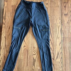 Athleta headlands hybrid cargo - 4